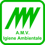 A.M.V. Igiene Ambientale