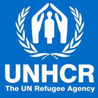 UNHCR - JUMA MAP - SERVICES FOR REFUGEES - Translations available in: English, français, and other languages

