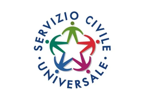 Graduatorie provvisorie Servizio Civile Universale 2026