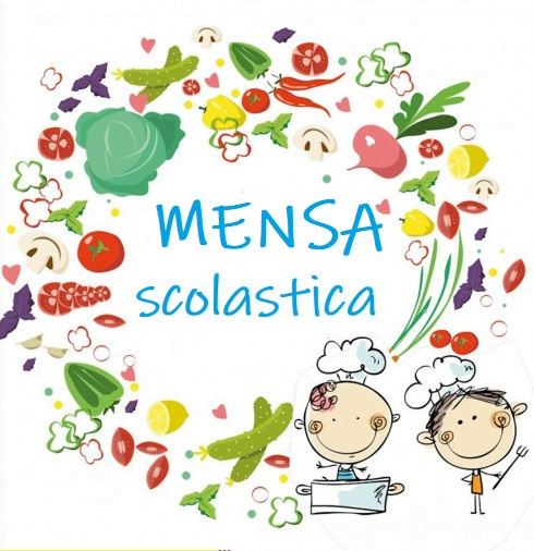 Avviso pubblico per indagine di mercato per la fornitura di derrate alimentari per il servizio di refezione scolastica del Comune di Bassignana per gli anni scolastici 2026/2027 e 2027/2028