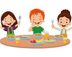 Avviso pubblico per indagine di mercato finalizzata all’acquisizione di manifestazione di interesse da parte degli operatori economici del settore, per successivo affidamento diretto, ai sensi dell’art. 50, comma 1, lettera b) del D. Lgs. N. 36/2023, della fornitura di derrate alimentari per il servizio di refezione scolastica del Comune di Bassignana per il periodo 1° gennaio 2026 – 30 giugno 2026